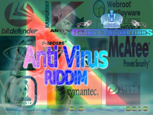 00 - Anti Virus - 2010.jpg