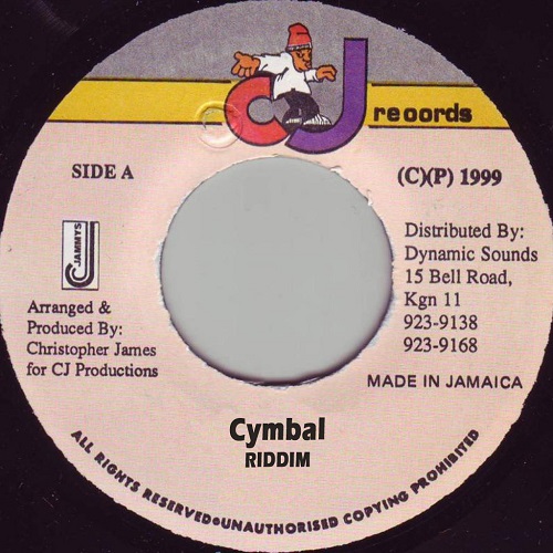 00 - Cymbal - 1999.jpg