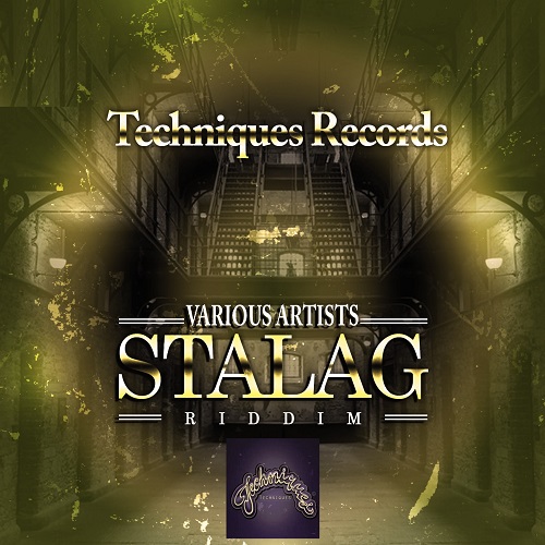 00 - Stalag Riddim - 1991-2002 {Techniques}.jpg