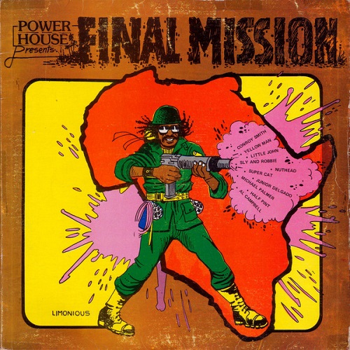 00 - The Final Mission - Heavenless Riddim - 1986 (Front).jpg