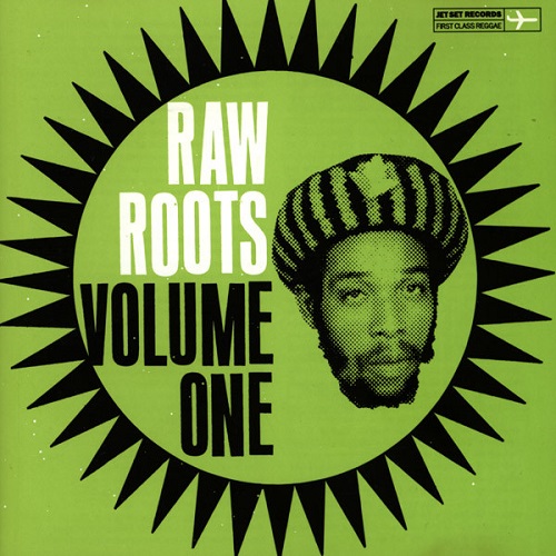 00 VA - Raw Roots Volume One - Front.jpg