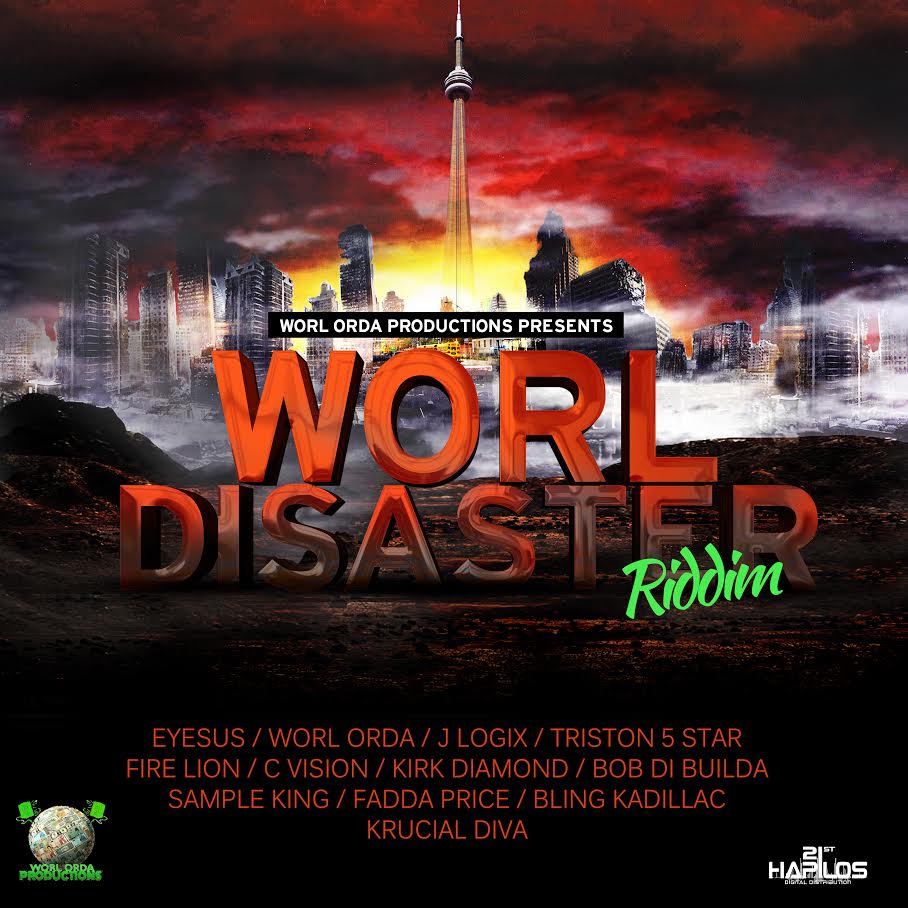 00-Worl-Disaster-Riddim-Cover.jpg