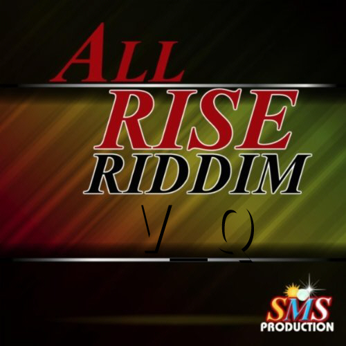00_VA-All_Rise_Riddim-WEB-2011-Front-V_Q.jpg