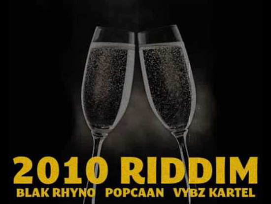2010-RIDDIM-COVER.jpg
