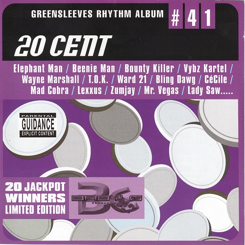 # 41 - 20 Cent Riddim CD (Front Cover).jpg