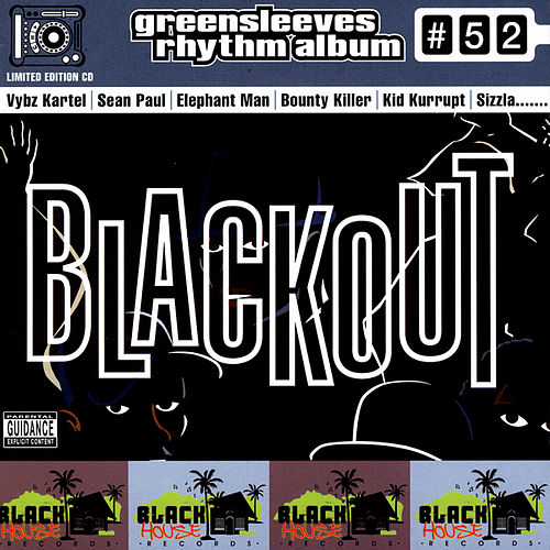 # 52 - Blackout Riddim CD (Front Cover).jpg