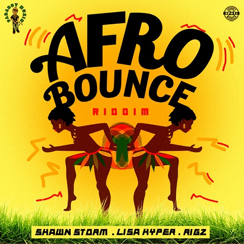 Afro_Bounce_Riddim_Front_Cover.jpg