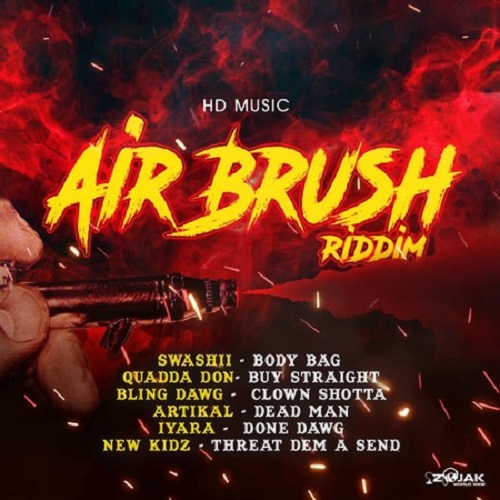 Air_Brush_Riddim_Full_Promo_Hd_Music.jpg