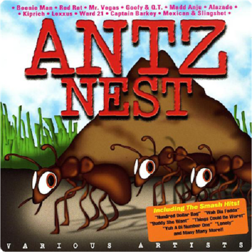 ants nest riddim.png