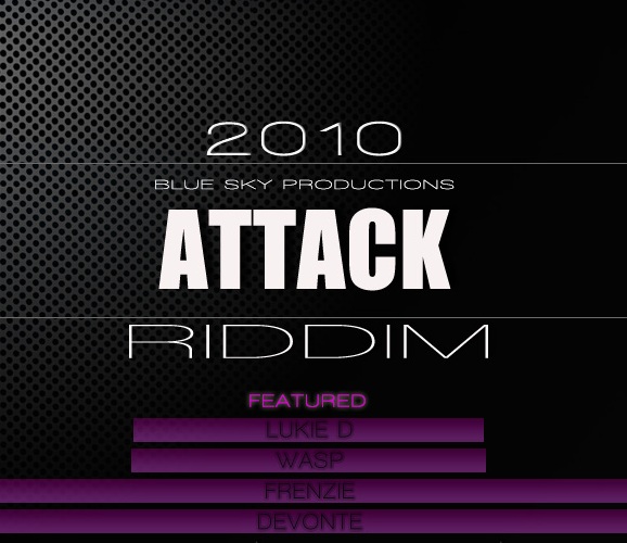attack-riddim-2010.jpg