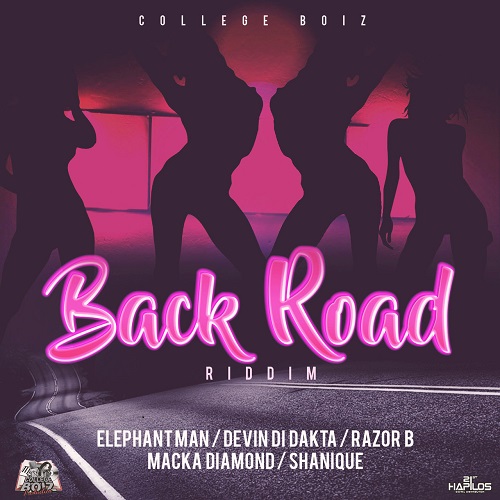 Back Road Riddim - EP.jpg