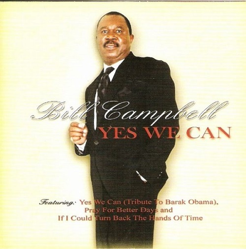 Bill campbell - Yes We Can front.jpg