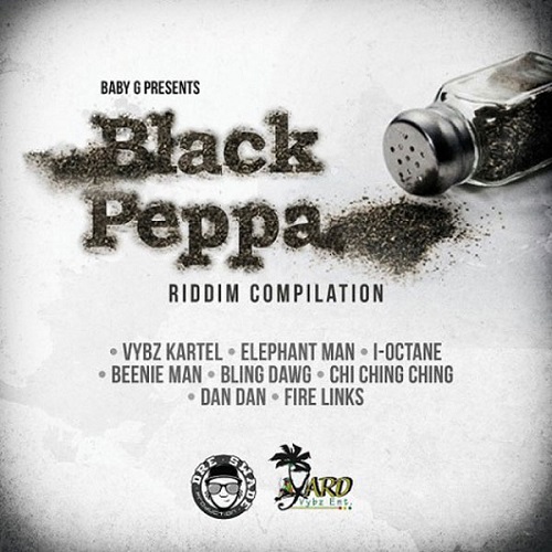 Black Peppa Riddim (Front Cover).jpg