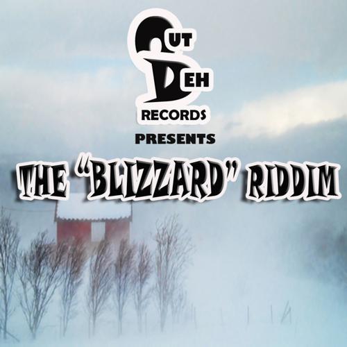 BLIZZARD-RIDDIM-CD-FRONT-COVER.jpg