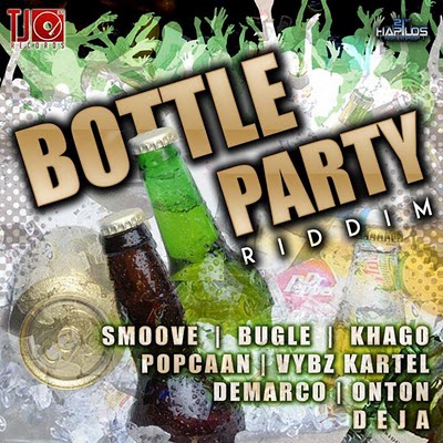 bottle_party_riddim_-_tj_records.jpg