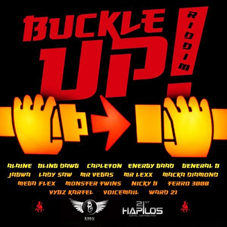 Buckle-Up-Riddim-Cover.jpg
