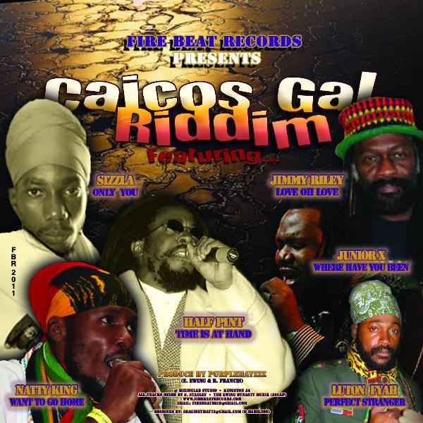 Caicos Gal Riddim CD (Front Cover).jpg