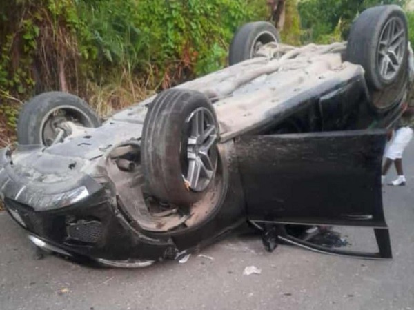 Capleton-car-crash-788x1024.jpg