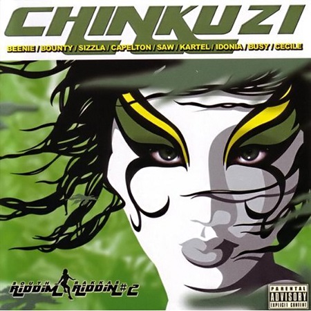 Chinkuzi-Riddim-Front-Cover.jpg