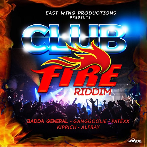 Club Fire Riddim (Front Cover).jpg