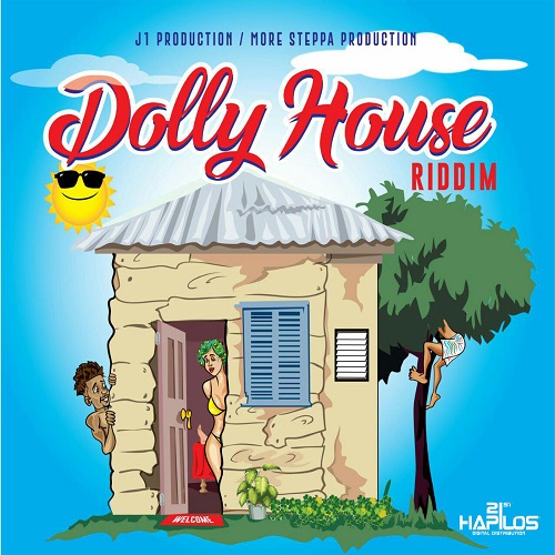 Dolly-House-Riddim.jpg
