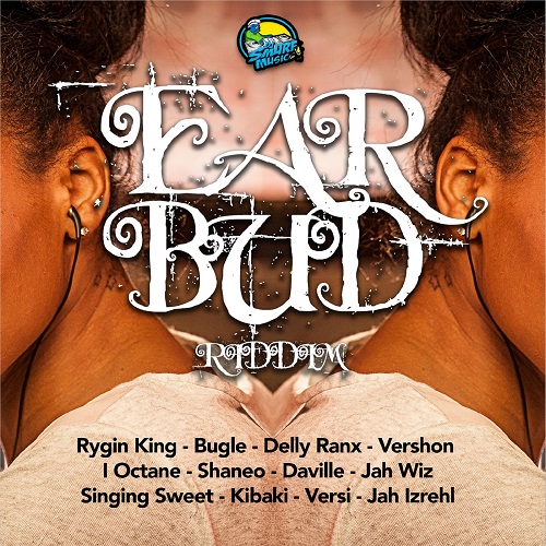 Ear Bud Riddim (Front Cover).jpg