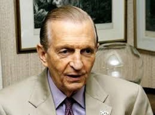 Edward Seaga.jpg