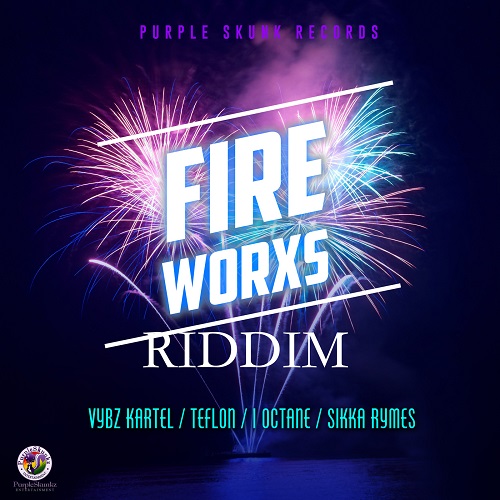Fire Worxs Riddim (Front Cover).jpg