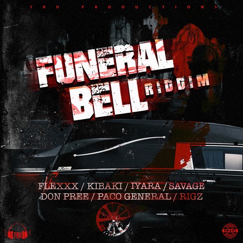 Funeral_Bell_Riddim_Promo_2018.jpg