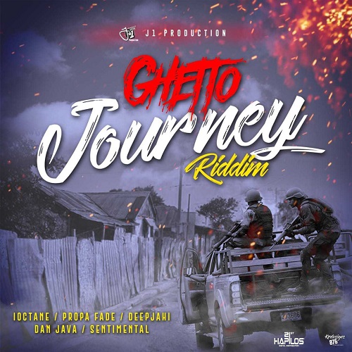 Ghetto Journey Riddim (Front Cover).jpg
