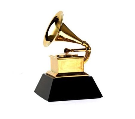 grammy.jpg