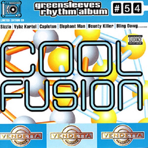 greensleeves-rhythm-album-54-cool-fusion.jpg