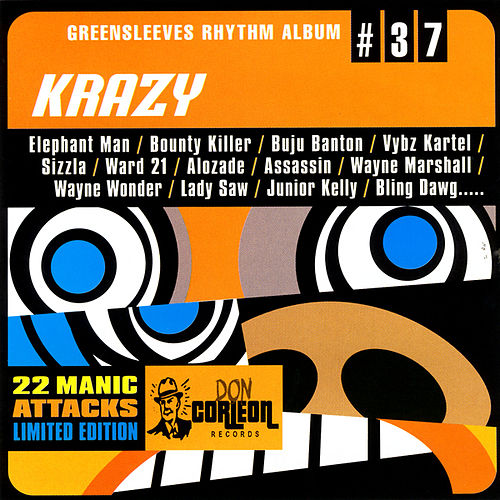 Greensleeves_Rhythm_Album_No37_Krazy.jpg