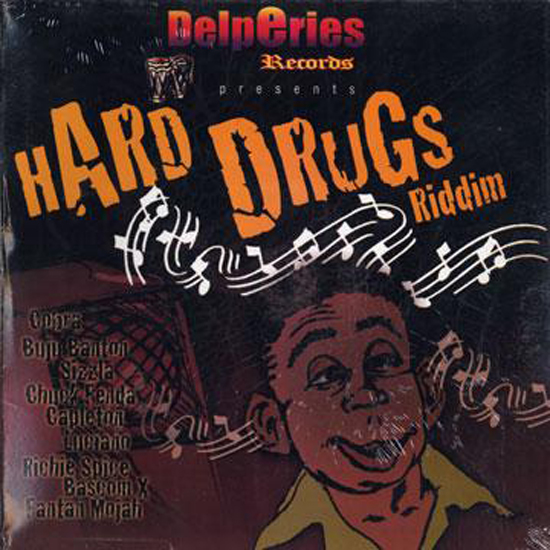 HARD-DRUGS-RIDDIM.jpg
