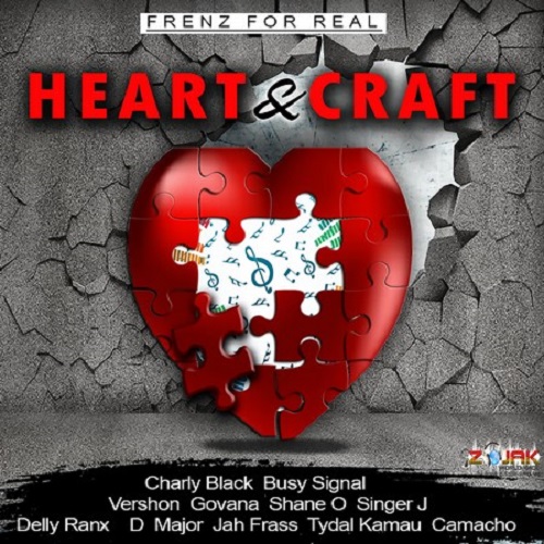 Heart_And_Craft_Riddim Frenz_For_Real.jpg