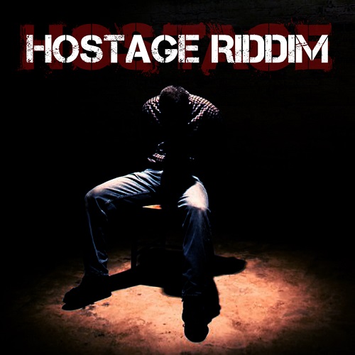 Hostage_Riddim_2005.jpg