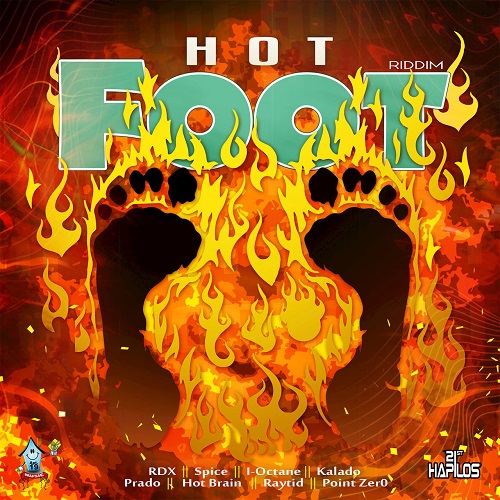 Hot Foot Riddim.jpg
