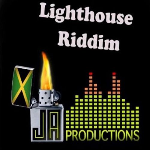 lighthouse-riddim-promo-2017.jpg