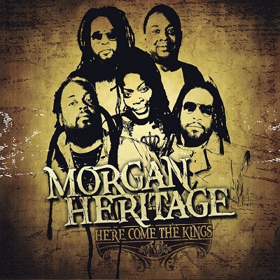 Morgan Heritage-Here Comes The Kings.jpg
