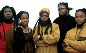 morganheritage.jpg