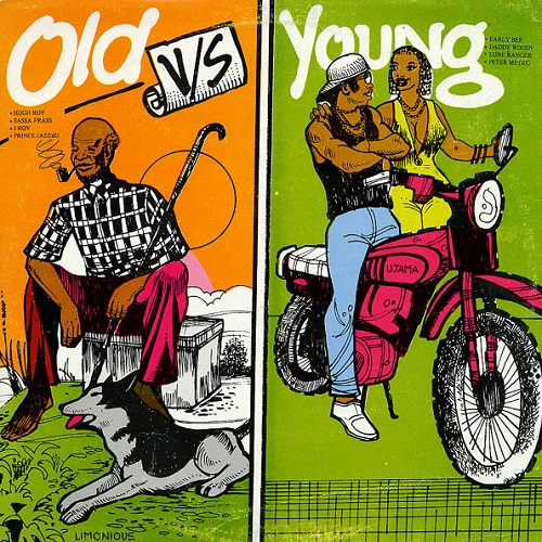 Old vs Young (front).jpg