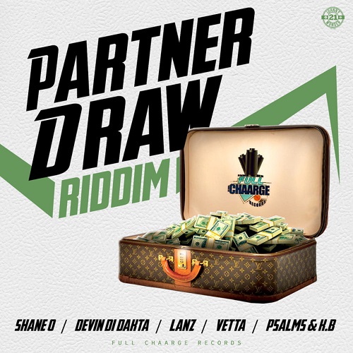 Partner_Draw_Riddim_Promo_2018.jpg