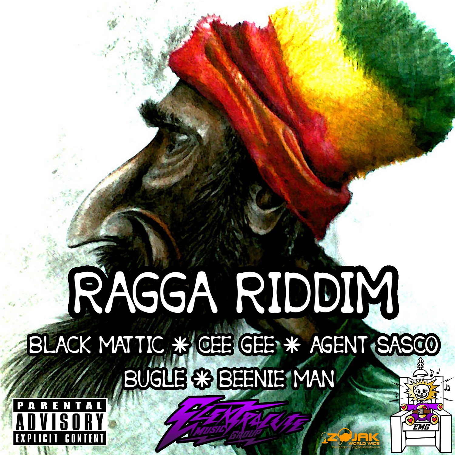 Ragga Riddim (Front Cover).jpg