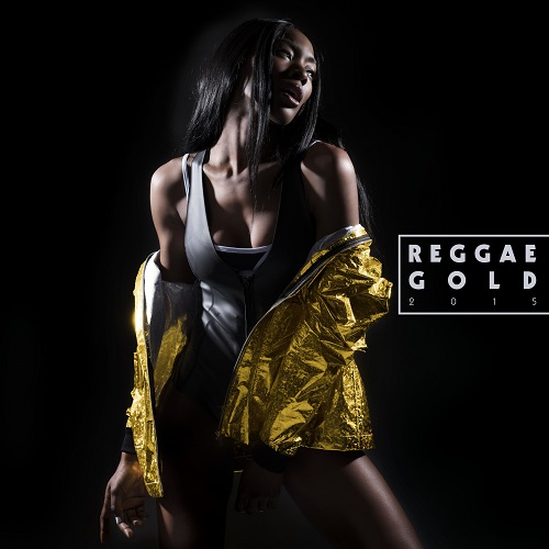 Reggae_Gold_2015_Compilation_July_2015_.jpg