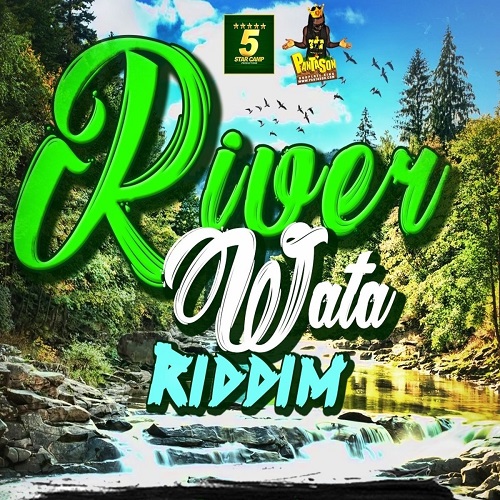 River Wata Riddim (Front Cover).jpg