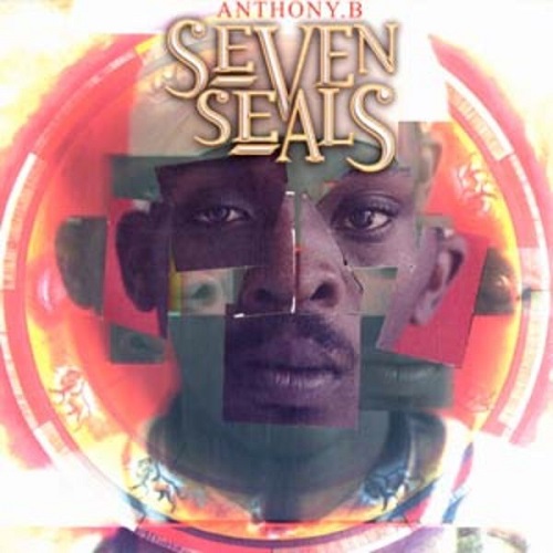 Seven Seals.jpg
