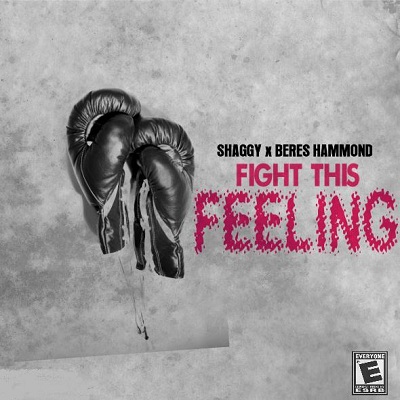 Shaggy-and-Beres-Hammond-Fight-This-Feeling.jpg