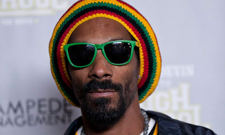Snoop-Dogg-008.jpg