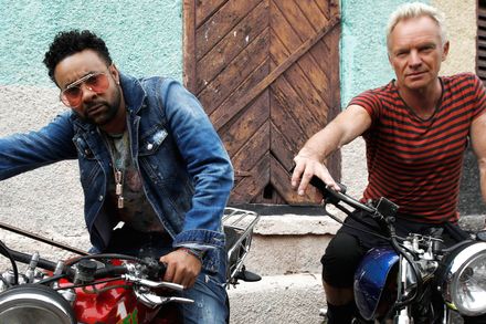 sting-shaggy-album-2018-fdc3be56-cea2-4c7a-922c-07b3092cd89f.jpg