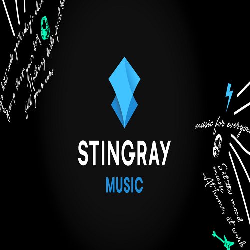 stingray-music-meta.png